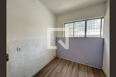 Quarto 1 de casa para alugar com 3 quartos, 80m² em Méier, Rio de Janeiro