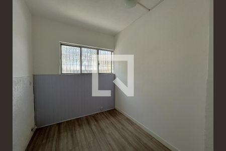 Quarto 1 de casa para alugar com 3 quartos, 80m² em Méier, Rio de Janeiro