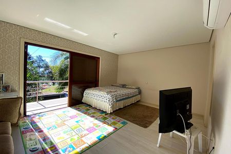 Casa à venda com 164m², 3 quartos e 2 vagas Casa à venda com 164m², 3 quartos e 2 vagasQuarto 1