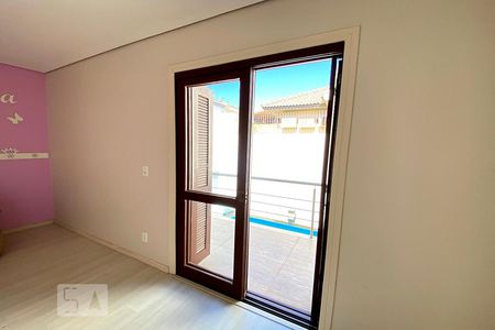 Casa à venda com 164m², 3 quartos e 2 vagas Casa à venda com 164m², 3 quartos e 2 vagasQuarto 3