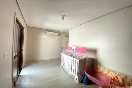 Casa à venda com 164m², 3 quartos e 2 vagas Casa à venda com 164m², 3 quartos e 2 vagasQuarto 3