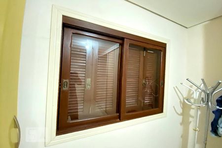 Casa à venda com 164m², 3 quartos e 2 vagas Casa à venda com 164m², 3 quartos e 2 vagasQuarto 2