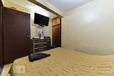 Casa à venda com 156m², 5 quartos e 2 vagas Casa à venda com 156m², 5 quartos e 2 vagasQuarto 1 - Casa 2