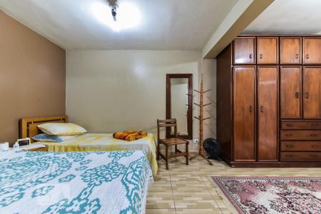 Casa à venda com 156m², 5 quartos e 2 vagas Casa à venda com 156m², 5 quartos e 2 vagasSuíte - Casa 2