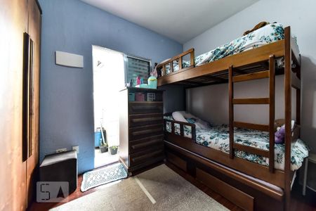 Casa à venda com 156m², 5 quartos e 2 vagas Casa à venda com 156m², 5 quartos e 2 vagasQuarto 2