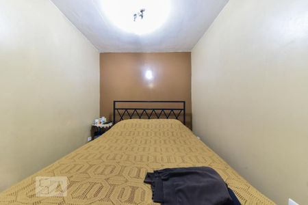 Casa à venda com 156m², 5 quartos e 2 vagas Casa à venda com 156m², 5 quartos e 2 vagasQuarto 1 - Casa 2