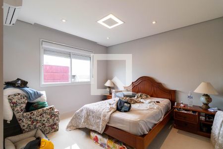 Apartamento à venda com 168m², 4 quartos e 3 vagas Apartamento à venda com 168m², 4 quartos e 3 vagasSuíte 1