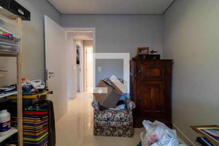 Apartamento à venda com 168m², 4 quartos e 3 vagas Apartamento à venda com 168m², 4 quartos e 3 vagasQuarto 1