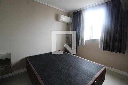 Quarto 2 de apartamento para alugar com 2 quartos, 43m² em Mato Grande, Canoas