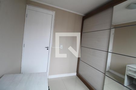 Quarto 1 de apartamento para alugar com 2 quartos, 43m² em Mato Grande, Canoas