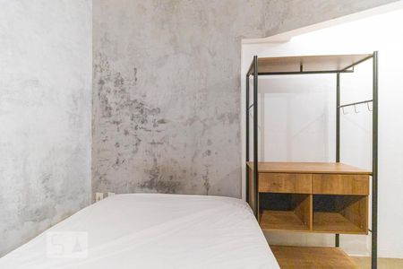 Studio à venda com 45m², 1 quarto e sem vaga Studio à venda com 45m², 1 quarto e sem vagaStudio