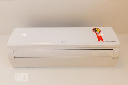 Apartamento à venda com 150m², 3 quartos e 2 vagas Apartamento à venda com 150m², 3 quartos e 2 vagasAr condicionado