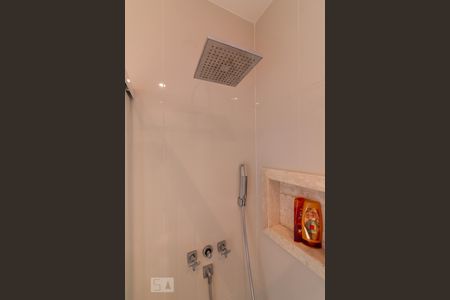 Apartamento à venda com 150m², 3 quartos e 2 vagas Apartamento à venda com 150m², 3 quartos e 2 vagasBanheiro