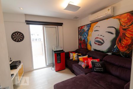 Apartamento à venda com 150m², 3 quartos e 2 vagas Apartamento à venda com 150m², 3 quartos e 2 vagasQuarto 2