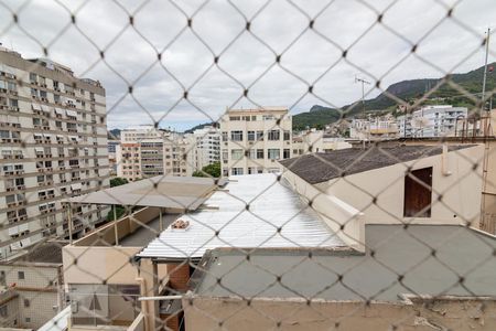 Apartamento à venda com 150m², 3 quartos e 2 vagas Apartamento à venda com 150m², 3 quartos e 2 vagasVista do Quarto 1