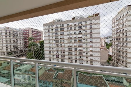 Apartamento à venda com 150m², 3 quartos e 2 vagas Apartamento à venda com 150m², 3 quartos e 2 vagasVista da Suíte