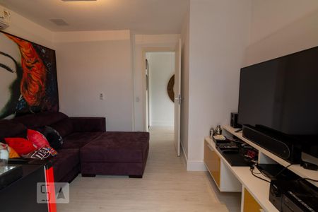 Apartamento à venda com 150m², 3 quartos e 2 vagas Apartamento à venda com 150m², 3 quartos e 2 vagasQuarto 2