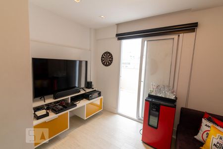 Apartamento à venda com 150m², 3 quartos e 2 vagas Apartamento à venda com 150m², 3 quartos e 2 vagasQuarto 2