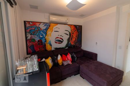 Apartamento à venda com 150m², 3 quartos e 2 vagas Apartamento à venda com 150m², 3 quartos e 2 vagasQuarto 2