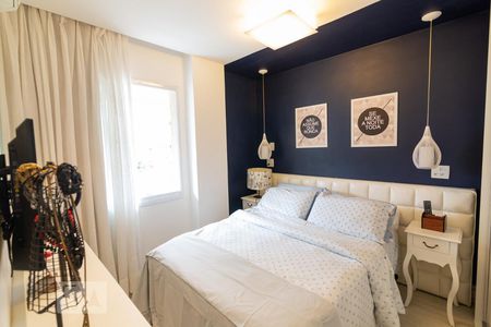 Apartamento à venda com 150m², 3 quartos e 2 vagas Apartamento à venda com 150m², 3 quartos e 2 vagasSuíte