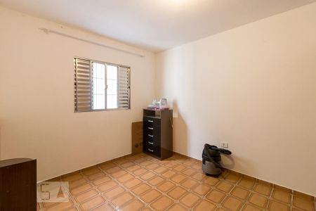 Quarto 1 de apartamento para alugar com 2 quartos, 50m² em Jardim Valéria, Guarulhos
