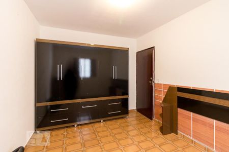 Quarto 1 de apartamento para alugar com 2 quartos, 50m² em Jardim Valéria, Guarulhos