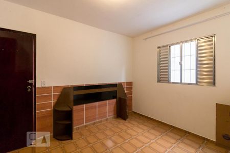 Quarto 1 de apartamento para alugar com 2 quartos, 50m² em Jardim Valéria, Guarulhos