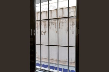 Vista quarto 1 de apartamento para alugar com 2 quartos, 50m² em Jardim Valéria, Guarulhos