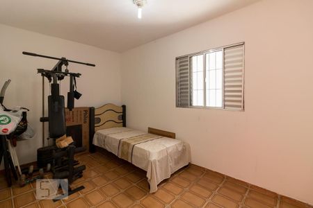 Quarto 2 de apartamento para alugar com 2 quartos, 50m² em Jardim Valéria, Guarulhos
