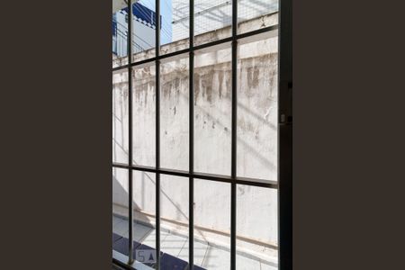 Apartamento para alugar com 50m², 2 quartos e 1 vagaVista quarto 2