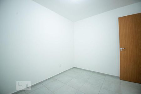 quarto de apartamento para alugar com 1 quarto, 37m² em Fundação da Casa Popular, Campinas