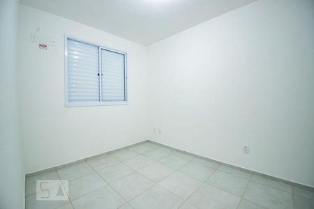 quarto de apartamento para alugar com 1 quarto, 37m² em Fundação da Casa Popular, Campinas