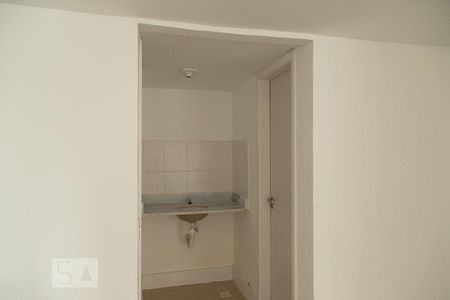 Apartamento à venda com 58m², 2 quartos e 1 vaga Apartamento à venda com 58m², 2 quartos e 1 vagaÁrea comum - Salão de festas