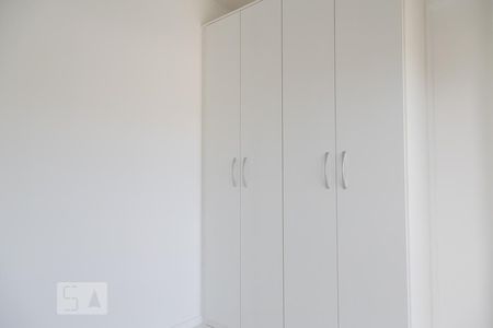 Apartamento à venda com 58m², 2 quartos e 1 vaga Apartamento à venda com 58m², 2 quartos e 1 vagaSuíte