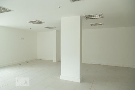 Apartamento à venda com 58m², 2 quartos e 1 vaga Apartamento à venda com 58m², 2 quartos e 1 vagaÁrea comum - Academia