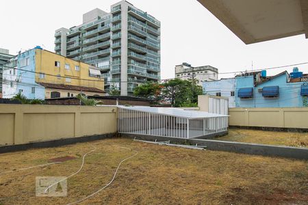 Apartamento à venda com 58m², 2 quartos e 1 vaga Apartamento à venda com 58m², 2 quartos e 1 vagaCampo Futebol