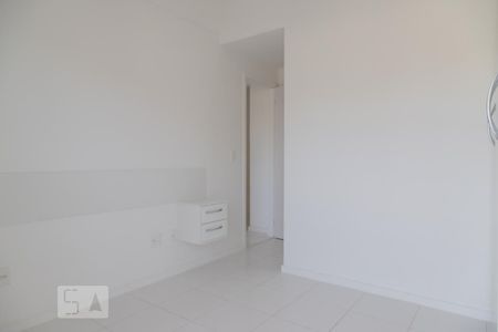 Apartamento à venda com 58m², 2 quartos e 1 vaga Apartamento à venda com 58m², 2 quartos e 1 vagaSuíte