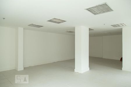 Apartamento à venda com 58m², 2 quartos e 1 vaga Apartamento à venda com 58m², 2 quartos e 1 vagaÁrea comum - Academia