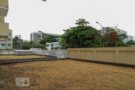 Apartamento à venda com 58m², 2 quartos e 1 vaga Apartamento à venda com 58m², 2 quartos e 1 vagaCampo Futebol