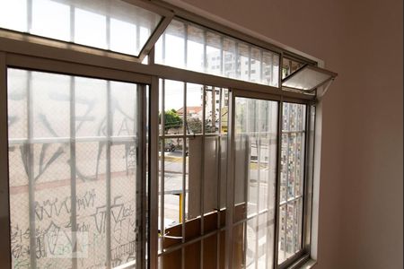Apartamento para alugar com 68m², 2 quartos e sem vaga Apartamento para alugar com 68m², 2 quartos e sem vagaJanela da Sala
