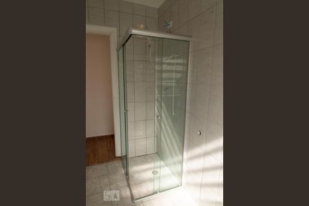 Apartamento para alugar com 68m², 2 quartos e sem vaga Apartamento para alugar com 68m², 2 quartos e sem vagaBanheiro