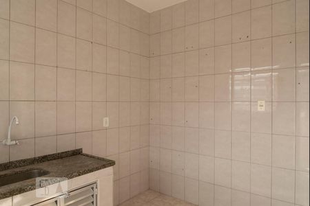 Apartamento para alugar com 68m², 2 quartos e sem vaga Apartamento para alugar com 68m², 2 quartos e sem vagaCozinha