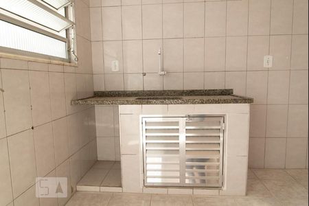 Apartamento para alugar com 68m², 2 quartos e sem vaga Apartamento para alugar com 68m², 2 quartos e sem vagaPia