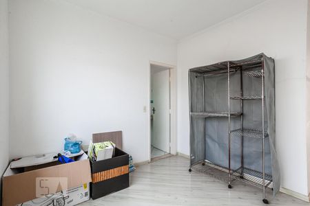 Casa à venda com 186m², 3 quartos e 4 vagas Casa à venda com 186m², 3 quartos e 4 vagasSuíte 3