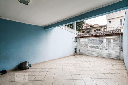 Casa à venda com 186m², 3 quartos e 4 vagas Casa à venda com 186m², 3 quartos e 4 vagasGaragem