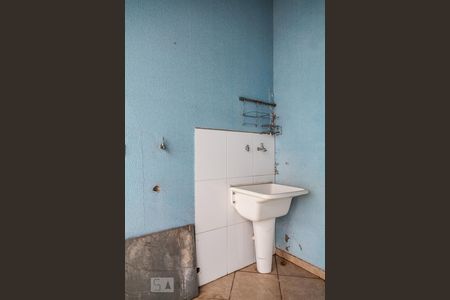 Casa à venda com 186m², 3 quartos e 4 vagas Casa à venda com 186m², 3 quartos e 4 vagasÁrea de Serviço