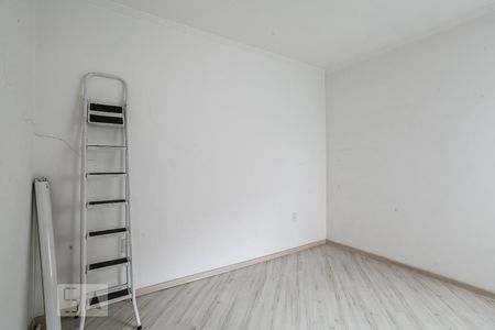 Casa à venda com 186m², 3 quartos e 4 vagas Casa à venda com 186m², 3 quartos e 4 vagasSuíte 2