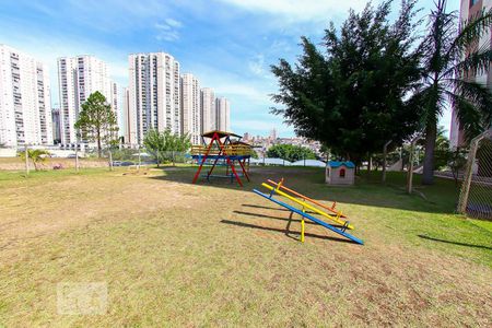 Apartamento para alugar com 52m², 2 quartos e 1 vaga Apartamento para alugar com 52m², 2 quartos e 1 vagaArea Comum