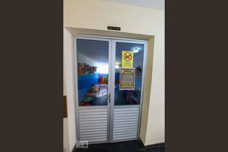 Apartamento para alugar com 52m², 2 quartos e 1 vaga Apartamento para alugar com 52m², 2 quartos e 1 vagaArea Comum