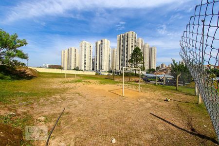 Apartamento para alugar com 52m², 2 quartos e 1 vaga Apartamento para alugar com 52m², 2 quartos e 1 vagaArea Comum